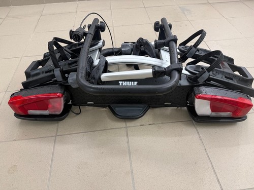 Thule velocompact 924 - thule,