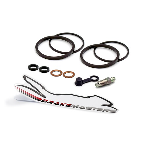 Yamaha rz500 1984 fittings - yamaha, n
