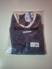 🎾 Robe Tennis Femme BABOLAT