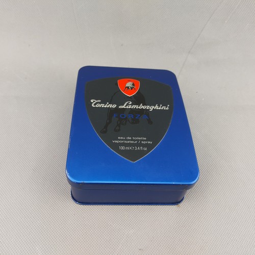 Tonino lamborghini forza - lamborghini,