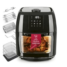 Air Fryer XXL de 9L | Friteuse