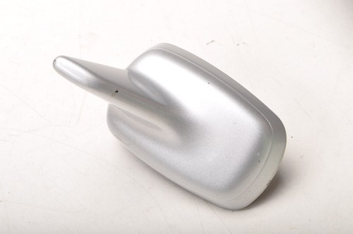 Audi gps antenne - a8, de