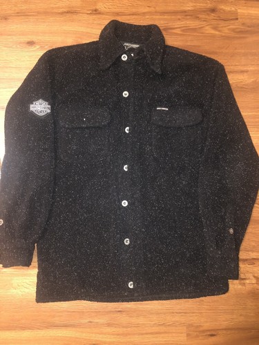 Mens harley davidson - mens,