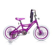 Vélo Enfant Micargi Kiddy 16"