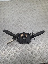 Com (Bloc Contacteur