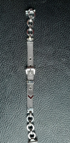Bracelet montre femme acier - bracelet,