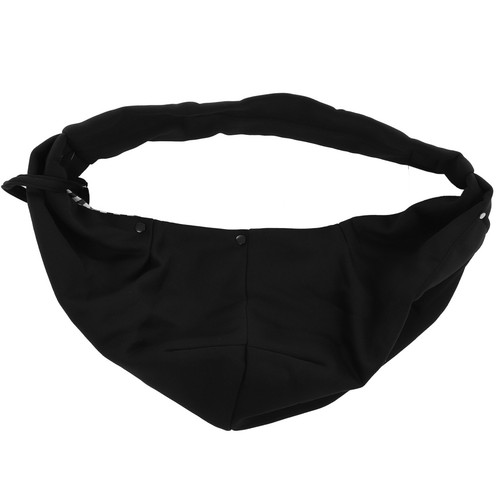 Cage transport pour chat - cage,
