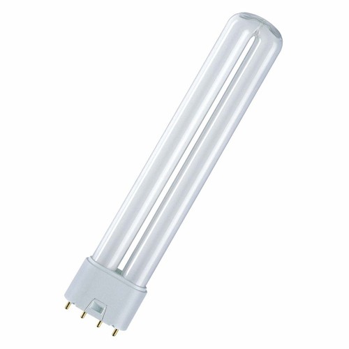 Osram lampe fluorescente - lampe,