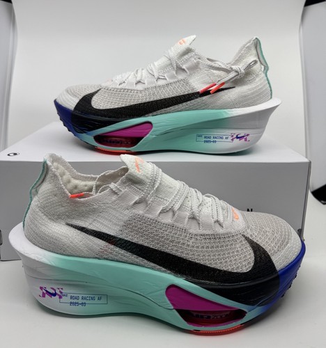 Men nike air - air, zoom
