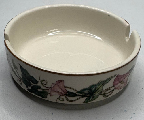 Villeroy boch palermo - villeroy, &