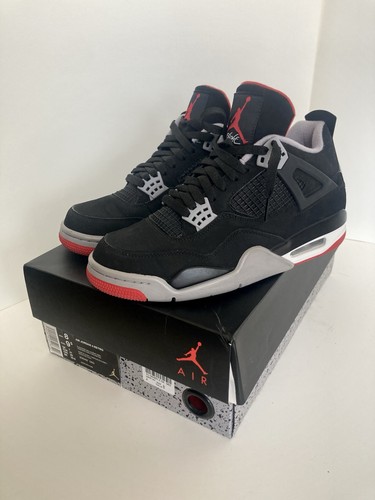 Nike air jordan retro - jordan,