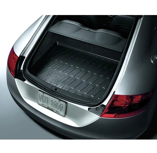 2008 2015 audi tt - tt,