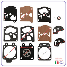 kit de pièces détachées