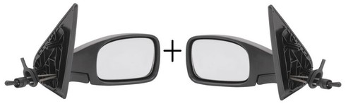 Pour peugeot 306 - pour, 1993-1997