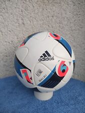 Adidas Official Match Ball Euro 2016 Beau Jeu ⚽