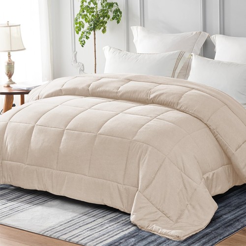 Couette saisons en - couette,