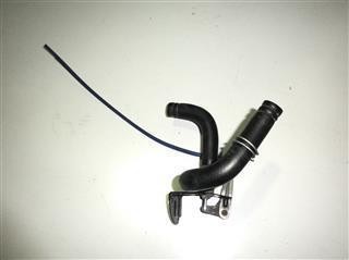 Echangeur thermique toyota - thermique,