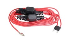 ACV Solution de Câblage avec