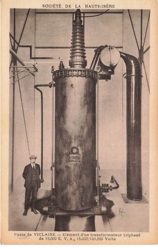 Mikii 0806 usine de - 38,