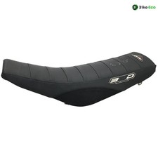 Selle SUZUKI RM 85 2002-2006