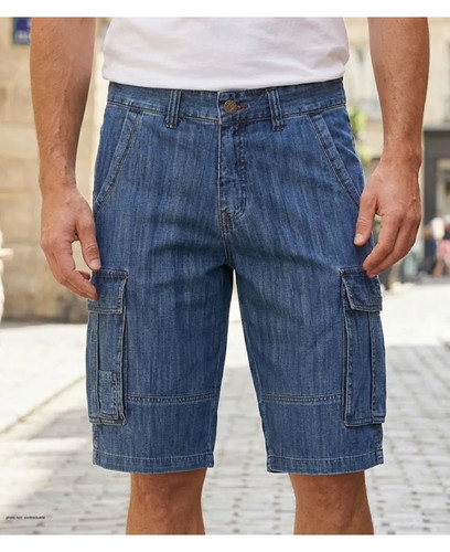 Winchester indigo1 bermuda - winchester,