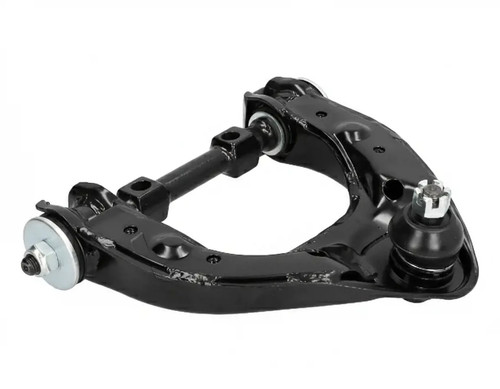 Bras suspension avant - suspension,