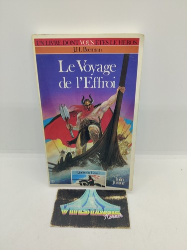 Voyage effroi ldvelh - de,