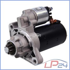 DÉMARREUR STARTER 2,2 KW POUR