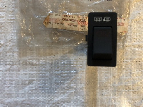 Oem 1363796 volvo 740 - 1363796,