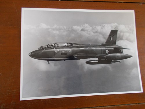Aermacchi 326 photo - aermacchi, mb-326-photo