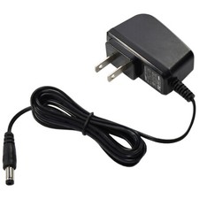 9V AC Power Adaptateur pour Danelectro Guitare Effets, DA-1 PSU Pièce Rechange
