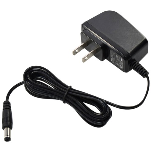 Power adaptateur pour - power,