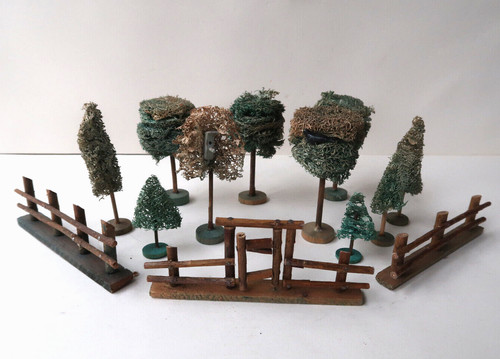 Tres bel ensemble - tres,