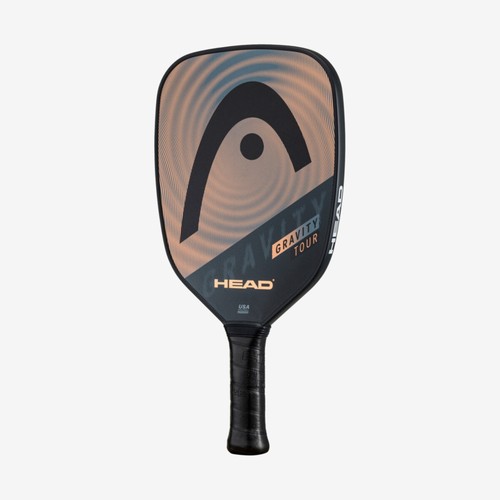 Head gravity tour raquette - gravity,