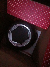 Homday Appareil à Fondue