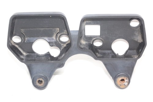 Support compteurs yamaha xt - support,