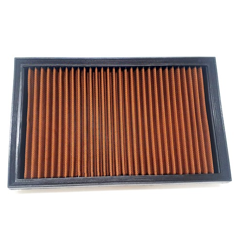 Filtre air seat tarraco - filtre,