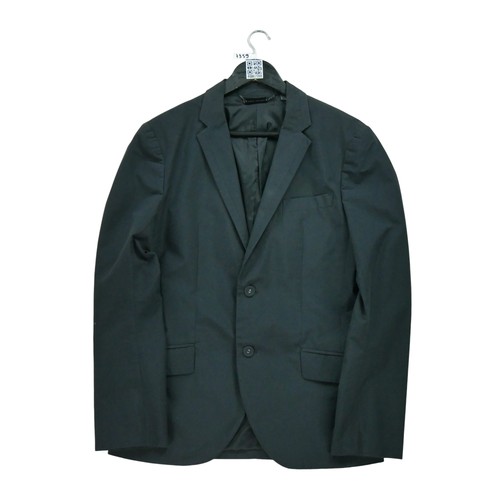 Armani exchange veste blazer - exchange,