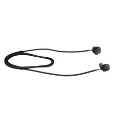 Sangle Compatible avec Sony