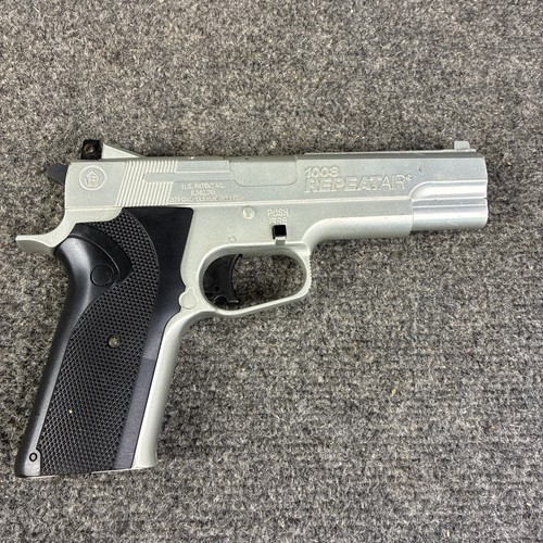 Crosman repeatair model 1008 - repeatair,