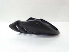 Sabot (Kawasaki - Er6 N 650