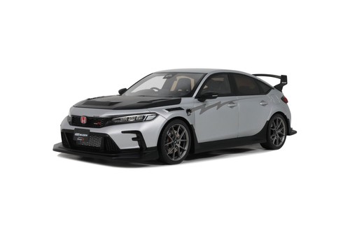 Honda civic type mugen - type, group