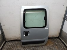 Porte laterale gauche RENAULT