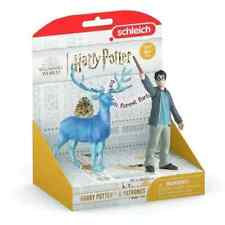 Figurine 42680 Figurine Harry