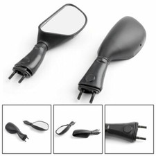 Rétroviseur Miroirs Pour