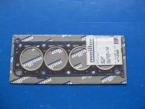 Joint culasse corteco pour - joint,