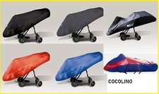 KARTING KART garage carte