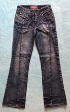 Hara Girl Jeans W28
