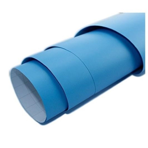Papier plastique film adhésif - plastique,