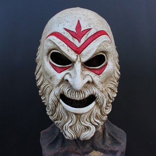Assassin creed odyssey cultist - assassin,